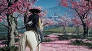 The new title looks stunning with Ray Tracing on the PS5 (Image via Sony Interactive Entertainment)